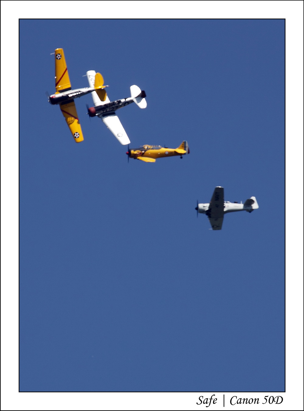 2010   05   Ferte Alais   270